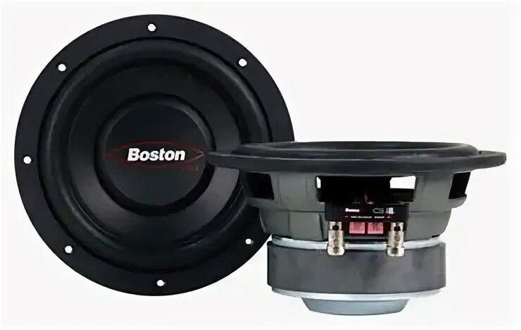 Сабвуфер бостон g2. Boston g510. Boston 510g 4. Boston g. Сабвуфер boston spg5552.