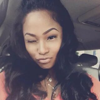 Lashontae heckard instagram