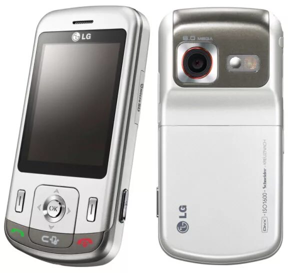 Сервис lg телефон. LG 5310. Телефон LG kc780. LG 5310 телефон. Телефон LG слайдер.