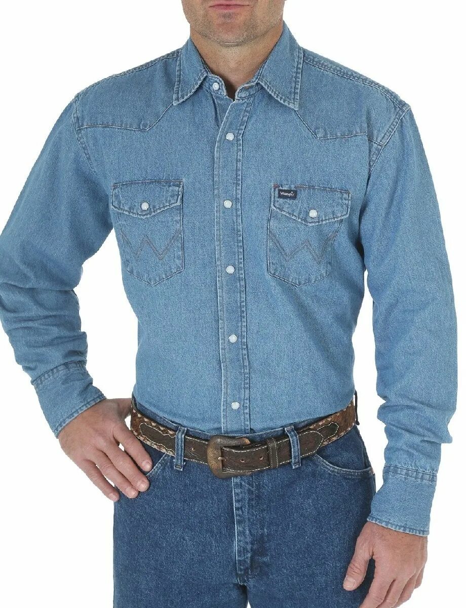 Рубашка wrangler артикул: w59025x1e. Wrangler рубашка hsp3kfg. Wrangler рубашка синяя в клетку. Wrangler рубашки мужские w5msmpg00. Рубашка мужская wrangler w5973lwz4.
