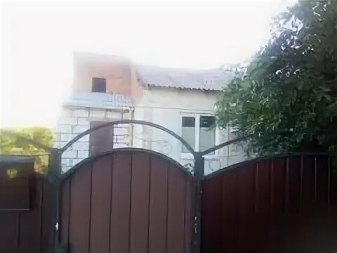 Погода х долгий ростовская область. Школа номер 20 сальский кагальник. Погода х долгий ростовская область. Погода х долгий ростовская область. Школа номер 20 сальский кагальник.