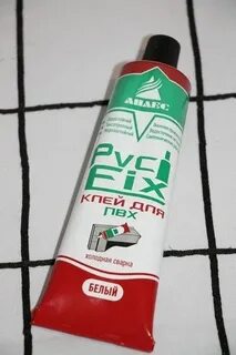 Фикс бел