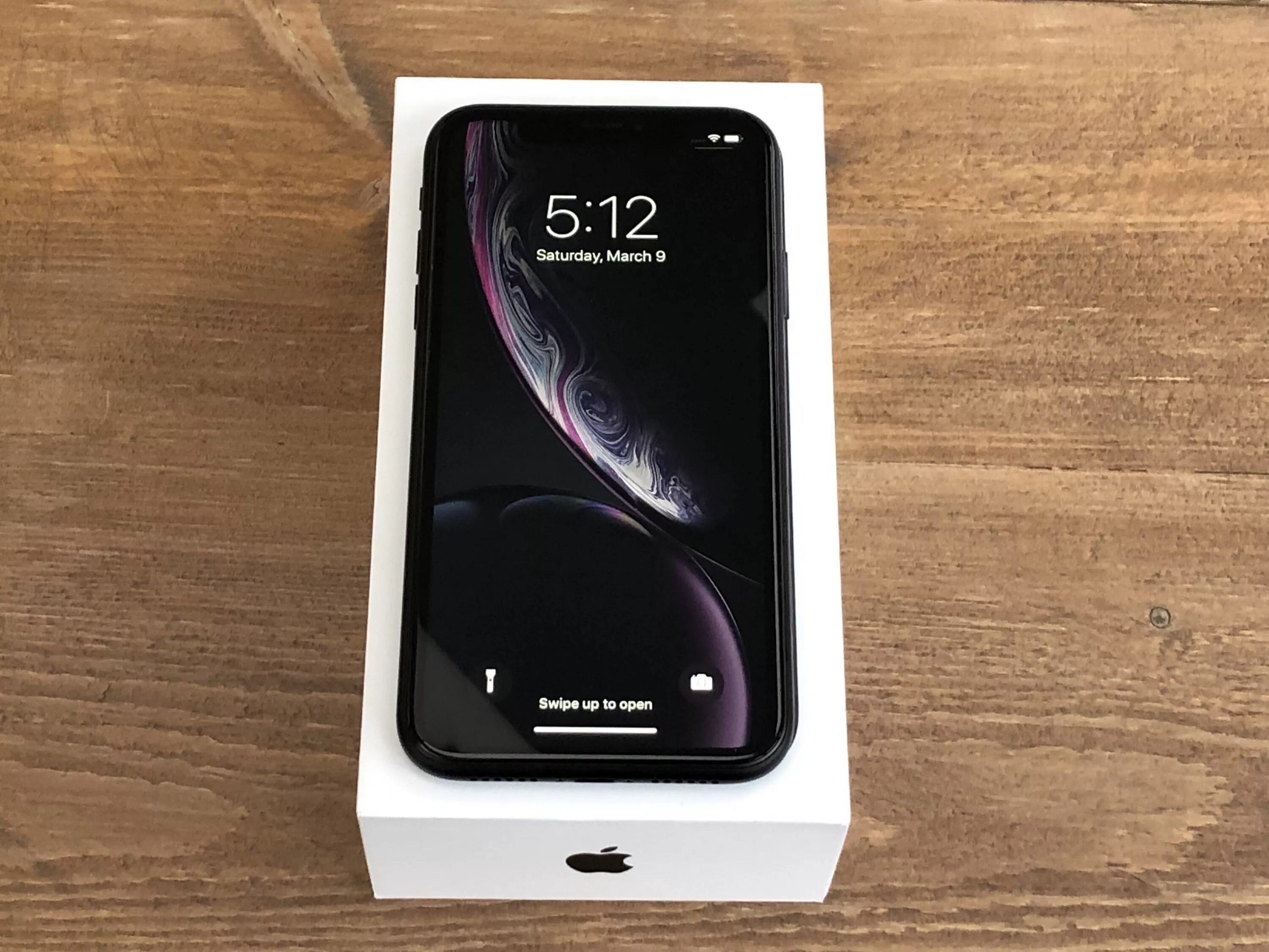 Iphone XR 128gb. Iphone XR 128gb Black. Айфон XR 128 ГБ черный. Iphone XR 128gb 128 ГБ. Apple iphone 256gb черный