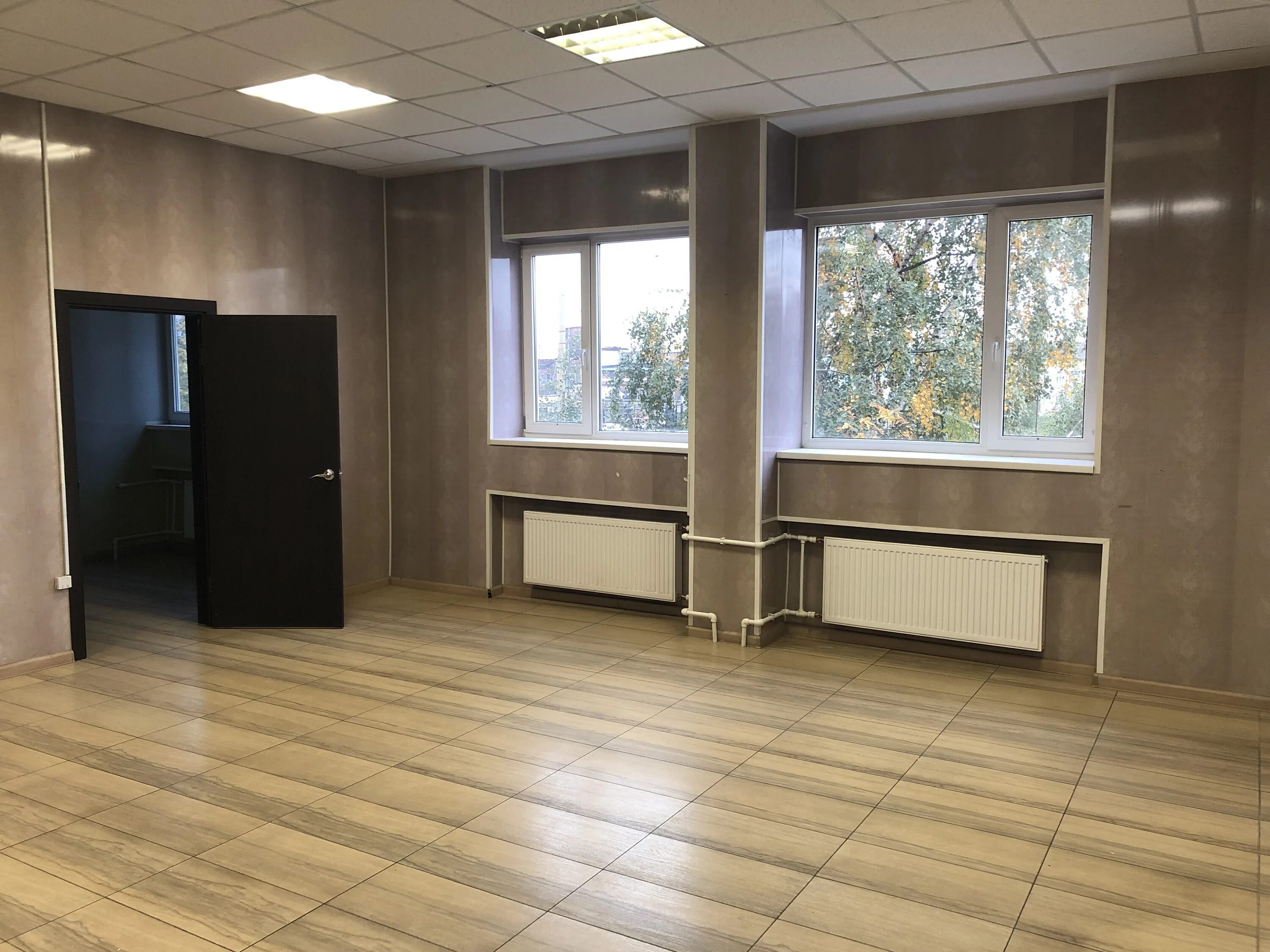 бульвар культуры 15 екатеринбург. кухонная фабрика becker. стол необычной формы. кухонный завод becker. Becker смоляная ул 9 отзывы.