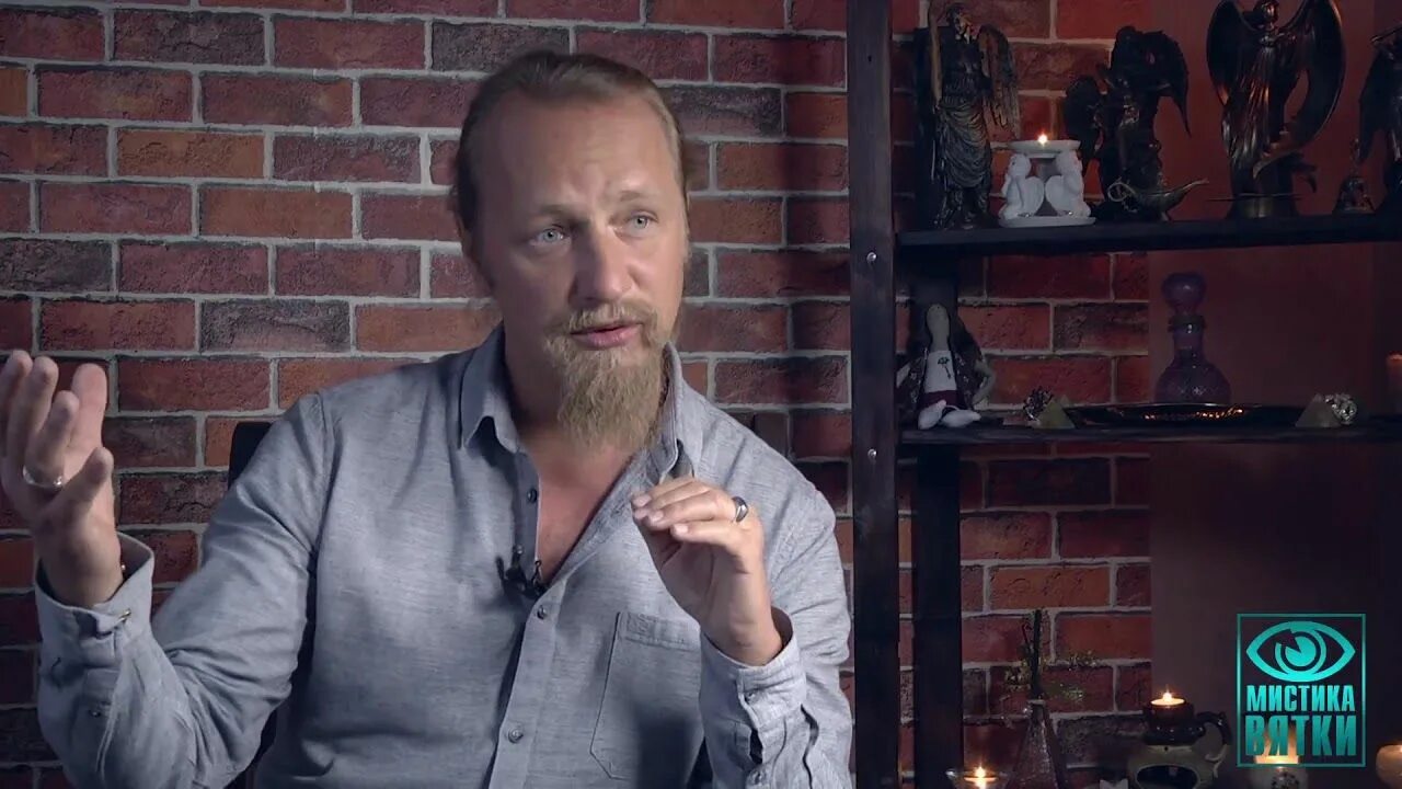 Ютуб последнее интервью дмитрия. Потапенко дмитрий валерьевич фото. Ютуб последнее интервью дмитрия. Гордон ходорковский интервью. Дмитрий троцкий ютуб канал.