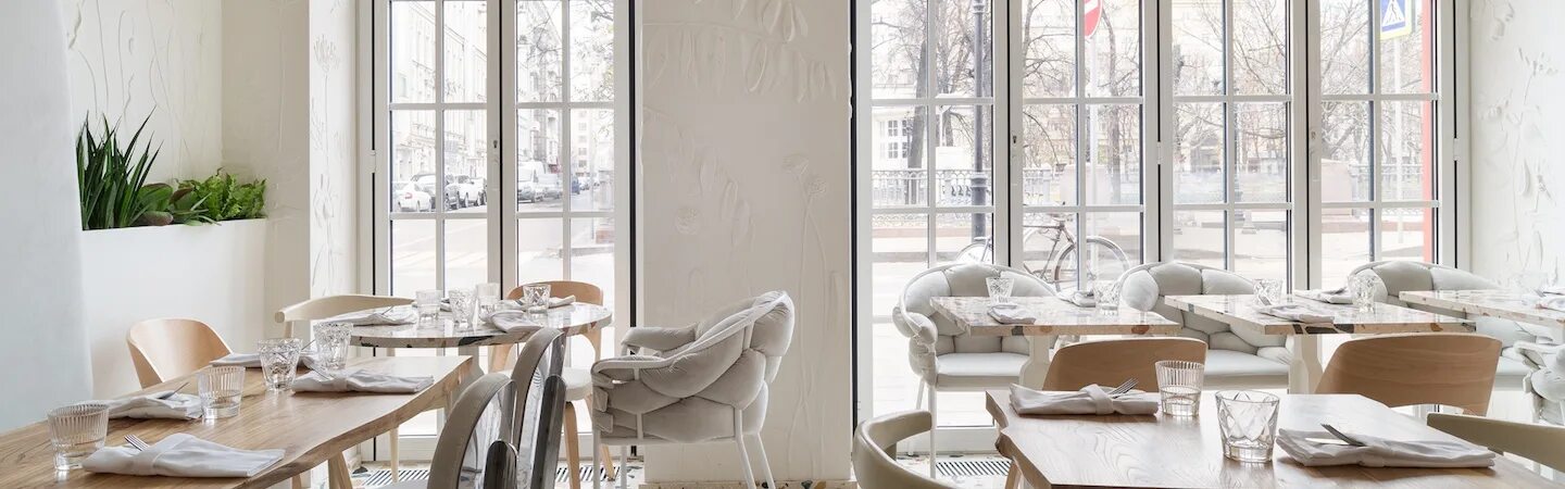 патриаршие пруды grace bistro. бистро маргарита на патриарших прудах. бистро на патриарших. ресторан маргарита на патриарших прудах москва. бистро на патриарших.