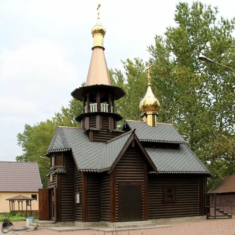 церковь василия великого в москве. храм василия великого в осиновой роще санкт-петербург. храм святителя василия великого челябинск. церковь василия с горки в пскове. храм василия великого в осиновой роще санкт-петербург.