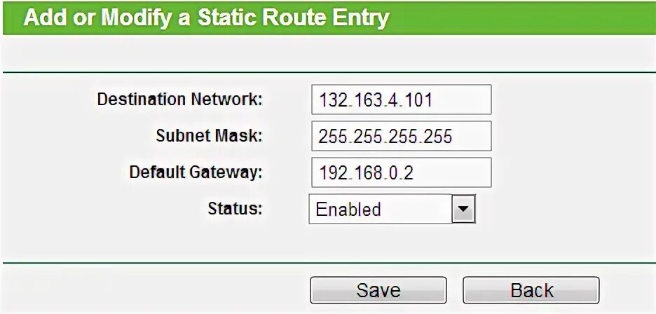 Tp link статический ip. Таблица маршрутизации TP link. TP link static IP. Static IP address Mikrotik. IP Route 0.0.0.0 255.255.255.