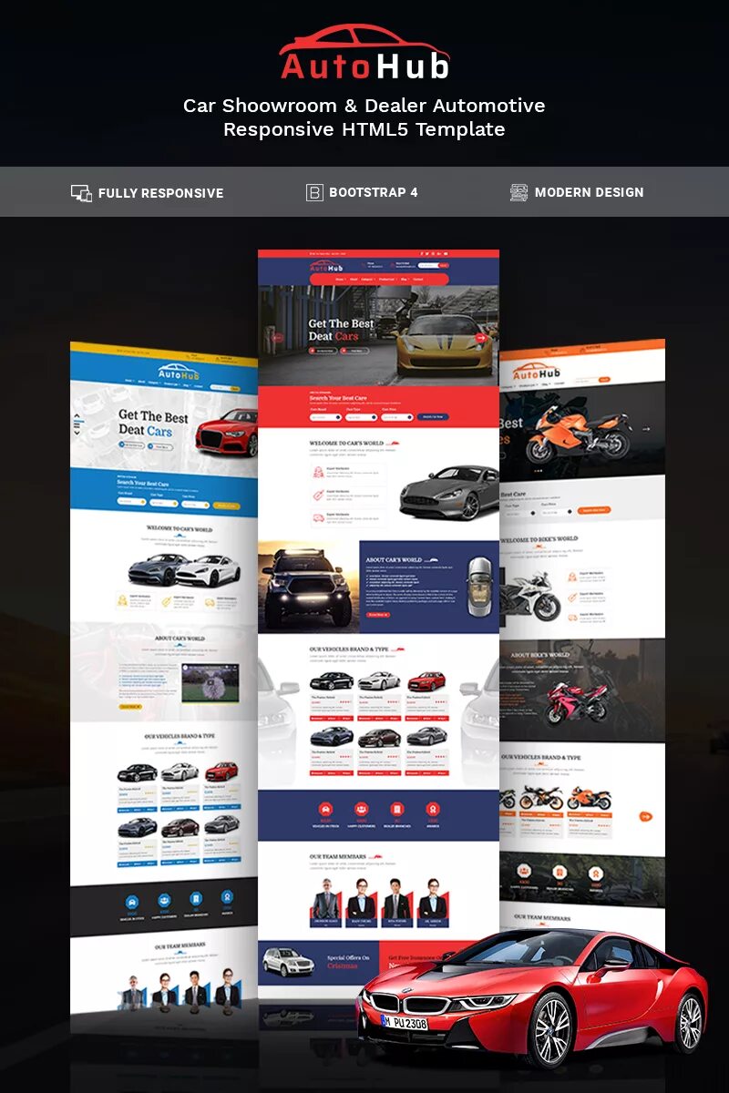 Autozone. Auto dealer. Dealing html. Автоклуб. Autozone фото картинки.