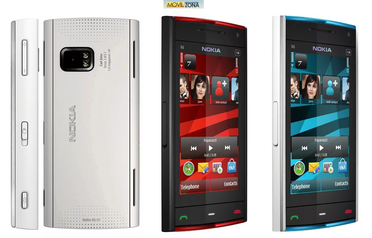 Телефон x 12. Nokia x6. Смартфон Nokia x6 8gb. Nokia x6 Red. Nokia x6 16gb.