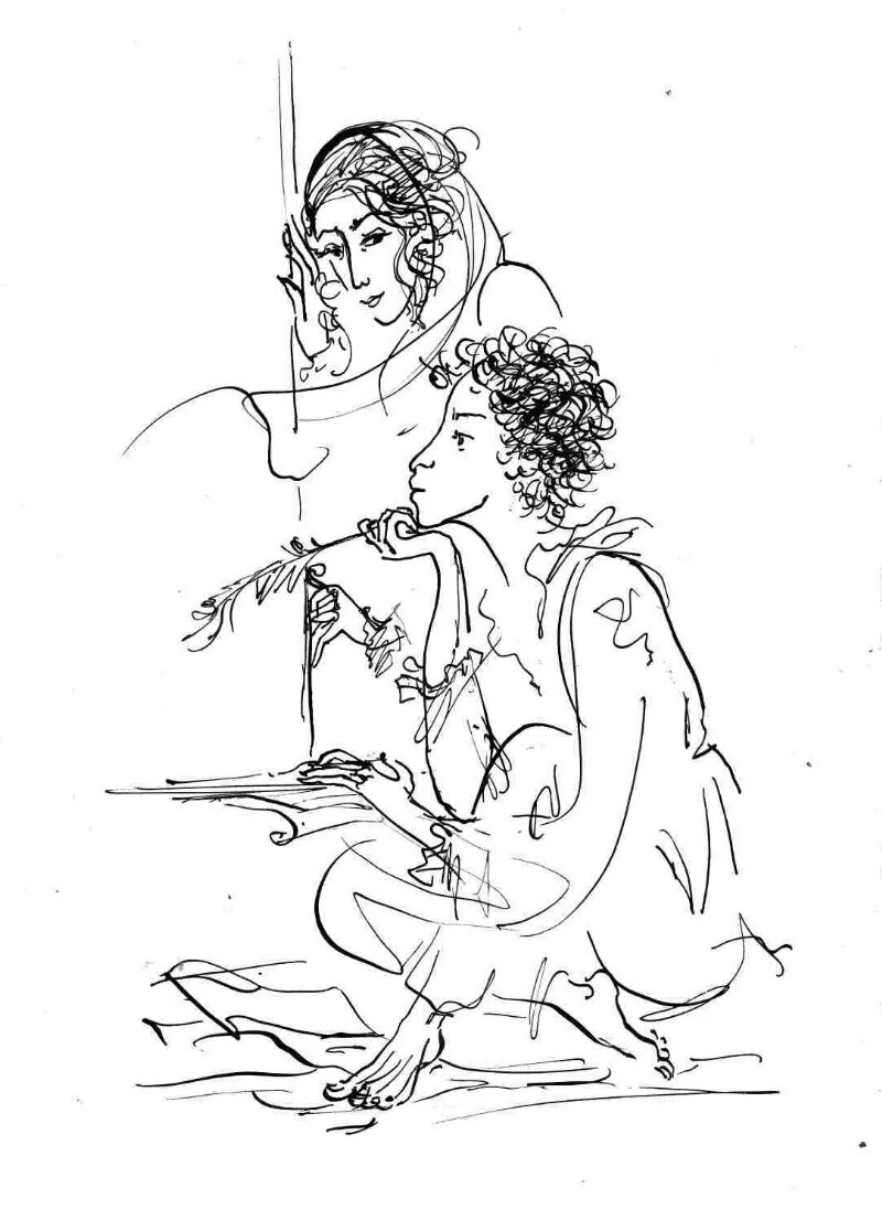 Пушкину (москва, пушкинская площадь). Пушкин табаков. Пушкин реальная внешность. Фотография пушкина реальная. Пушкин табаков.