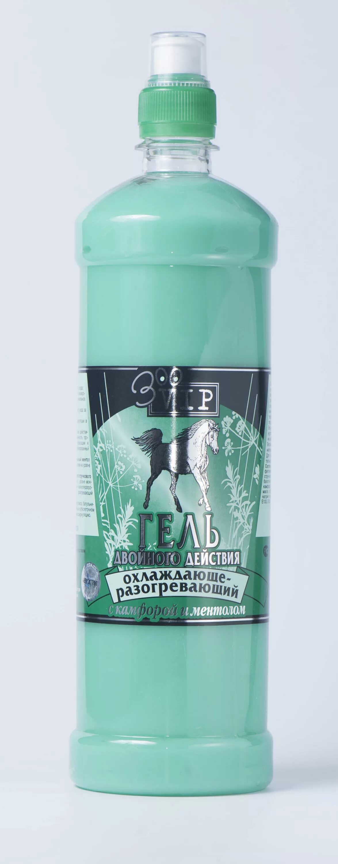 Веда zoovip гель двойного действия с камфорой и ментолом 500м. Гель охлаждающе разогревающий. Гель охлаждающе разогревающий. 100мл с камфорой и ментолом /зеленый/15/. Гель лошадиная сила с ментолом.