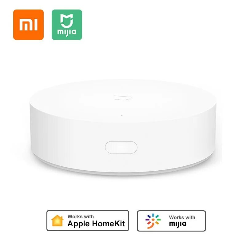 Smart gateway 3. Xiaomi mijia smart multi-mode gateway 3. xiaomi mijia gateway 3. xiaomi smart multi mode gateway 2. xiaomi gateway 3 какие устройства.