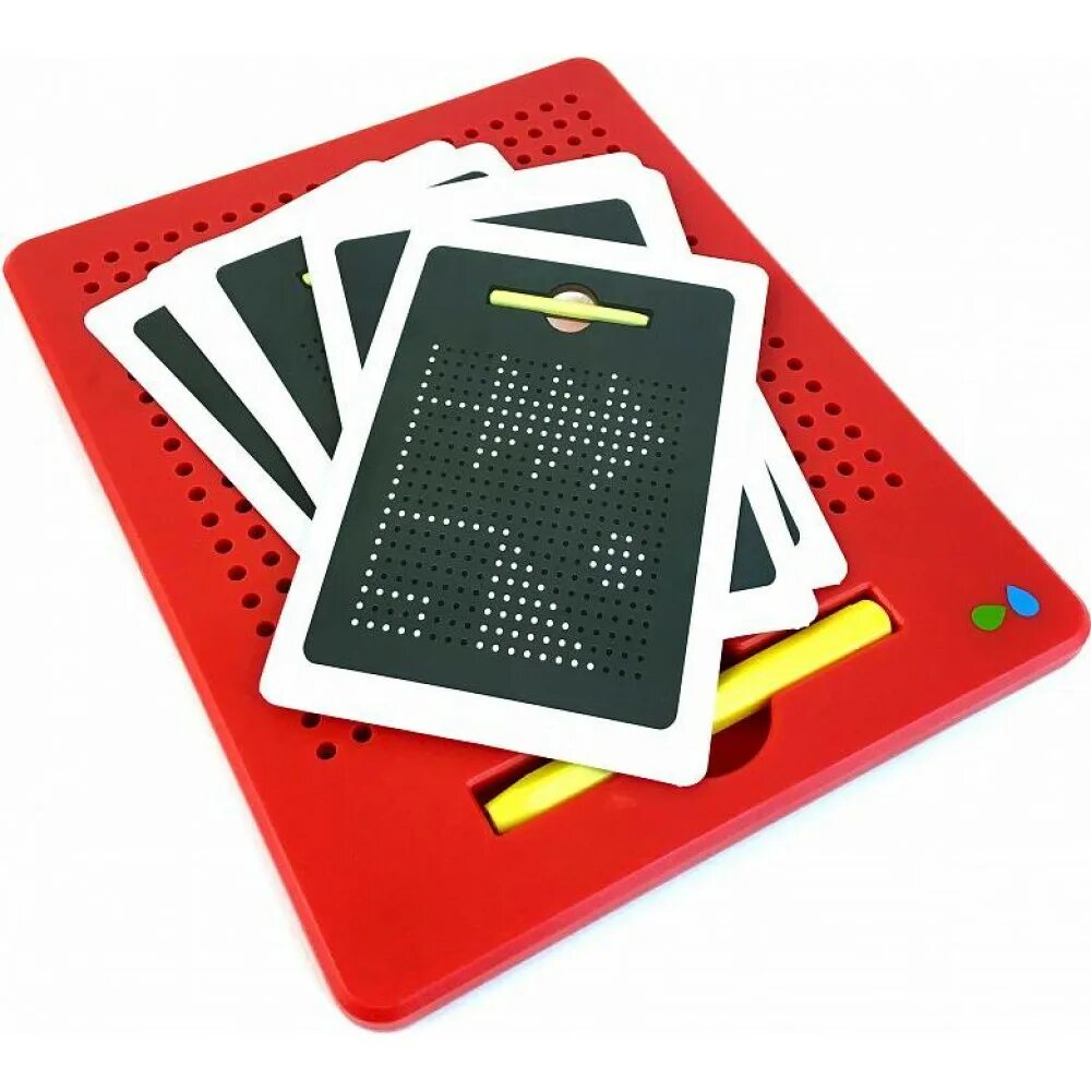 планшет магнитный магмастер. магнитный планшет для рисования шариками. магнитный планшет "magpad" 380 отверстий. магнитный планшет детский. Magpad магнитный планшет рисунки для рисования.