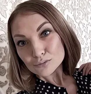 Новосибирская барышева