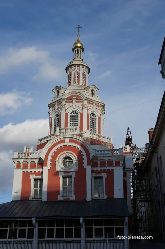 Славяно греко латинская академия город. Заиконоспасский монастырь Славяно-греко-латинская Академия. Славяно греко латинское училище 1687. Заиконоспасский мужской монастырь Москва.