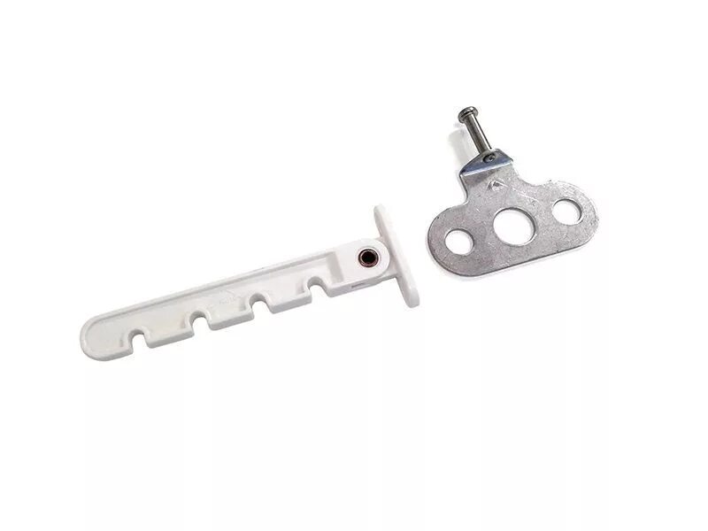 Ограничитель открывания плата белый rotoline. Ограничитель створки. Ограничитель поворота створки 191 roto 260564. Ограничитель окна гребенка internika. Гребенка рото для пластиковых окон.