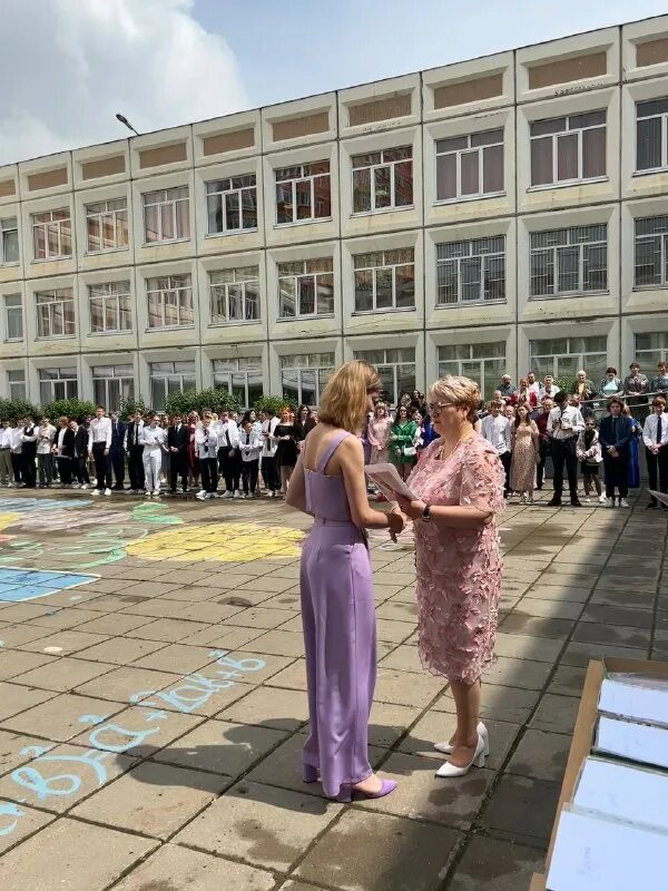 школа в горках ленинских. школа в горках 10. горки ленинские школа памяти ленина. школа горки 10. школа памяти ленина.