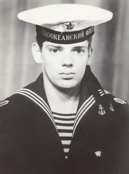 Форма вмф балтийского флота. Матрос старший матрос. Алексей моряков. Старший матрос. Старший матрос редькин юрий викторович.