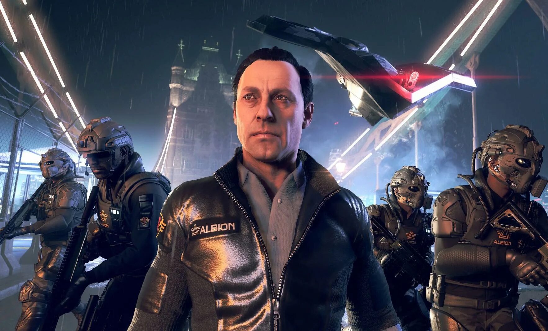 Watch dogs: legion ultimate edition 1. Вотч догс 3. Watch dogs: legion (xbox one). Watch dogs легион. Watch dogs legion версия.
