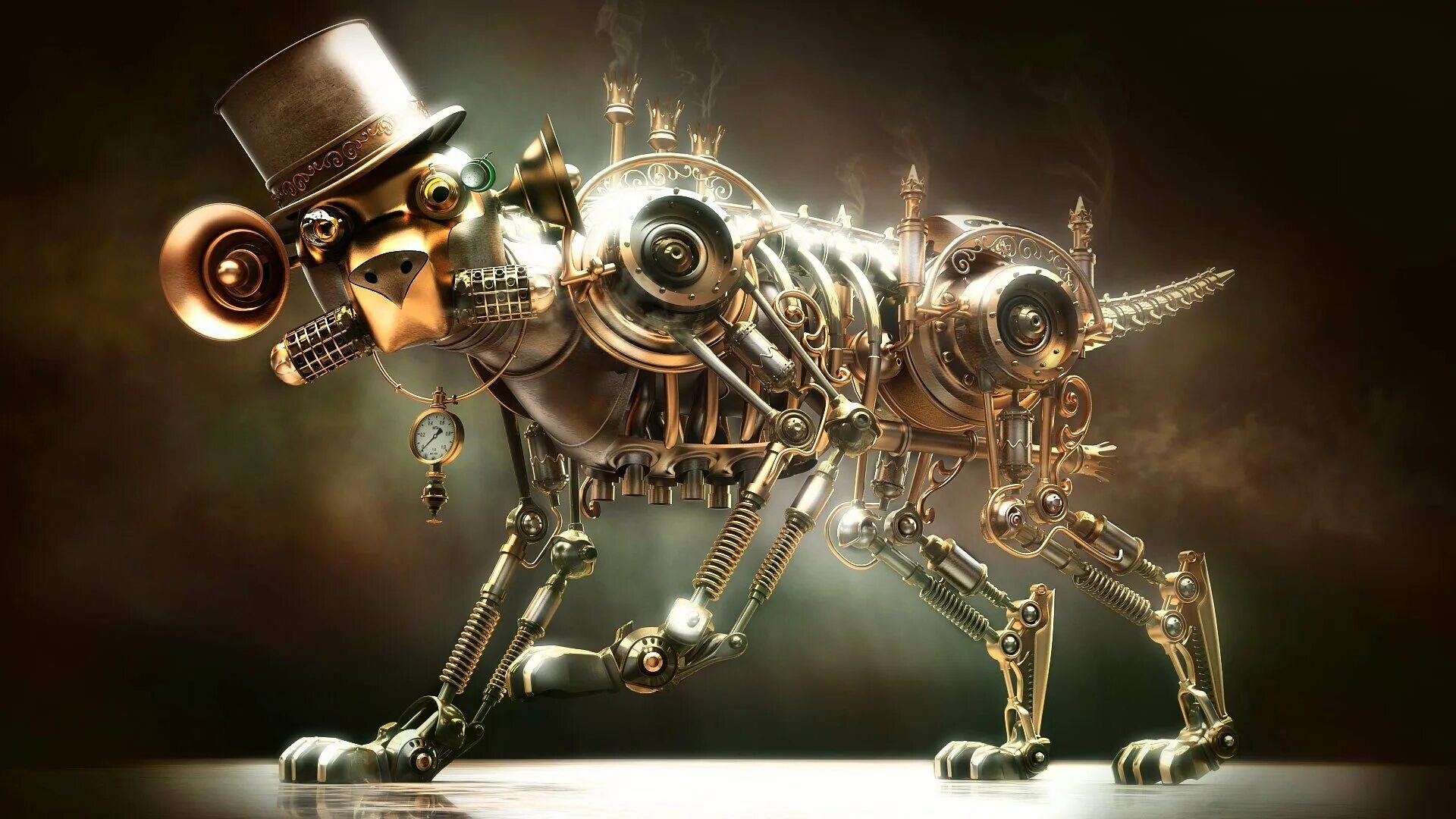 Стимпанк арт 4к. Стимпанк рабочий стол. Стимпанк!. Стимпанк рабочий стол. Стимпанк лара кантур.