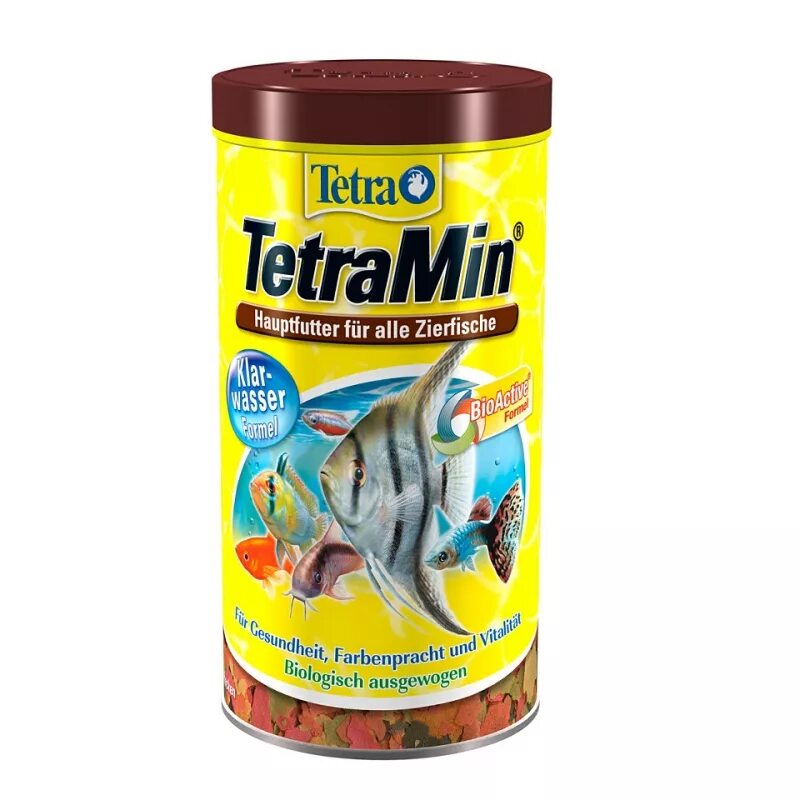 Тетрамин корм для рыб. Tetramin 1000 мл хлопья. tetra tetramin flakes, 1л. tetra flakes корм для рыбок. корм для рыб тетрамин хлопья.