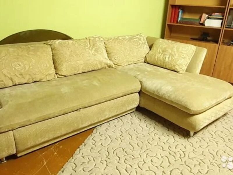 мебельный магазин норильск. декодом талнахская 30. мебельные норильска. мебельный магазин норильск. диван в кмк манхэттен в абакане.