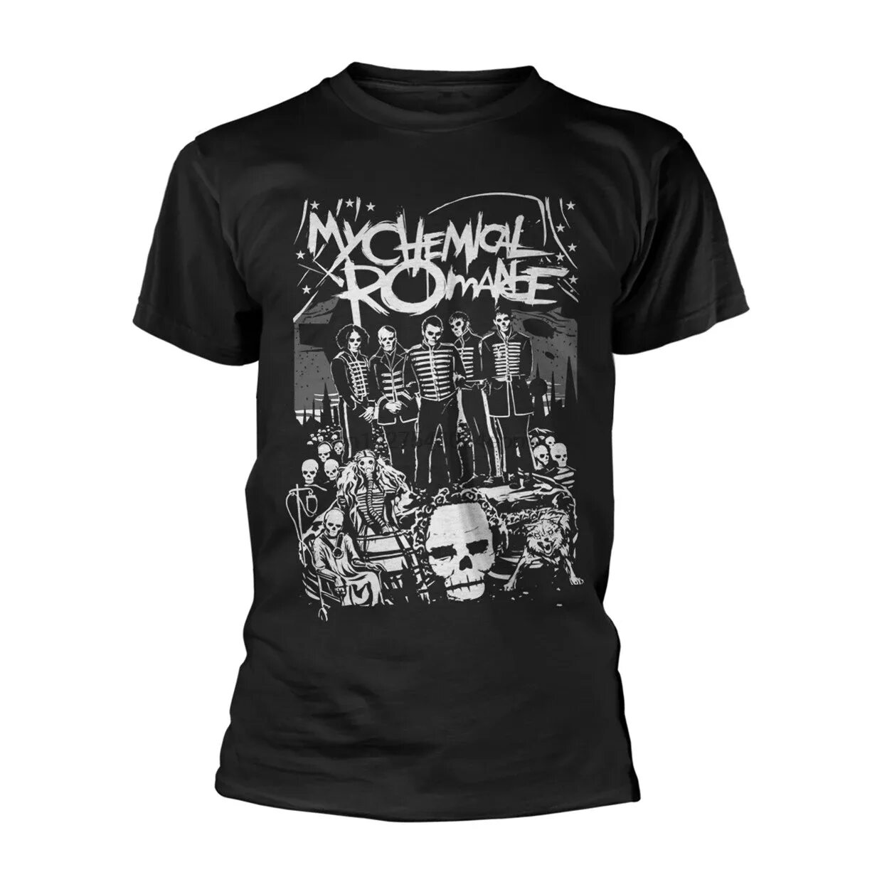 My Chemical Romance мерч. My Chemical Romance мерч футболка. My Chemical Romance мерч 2023. My chemical romance t