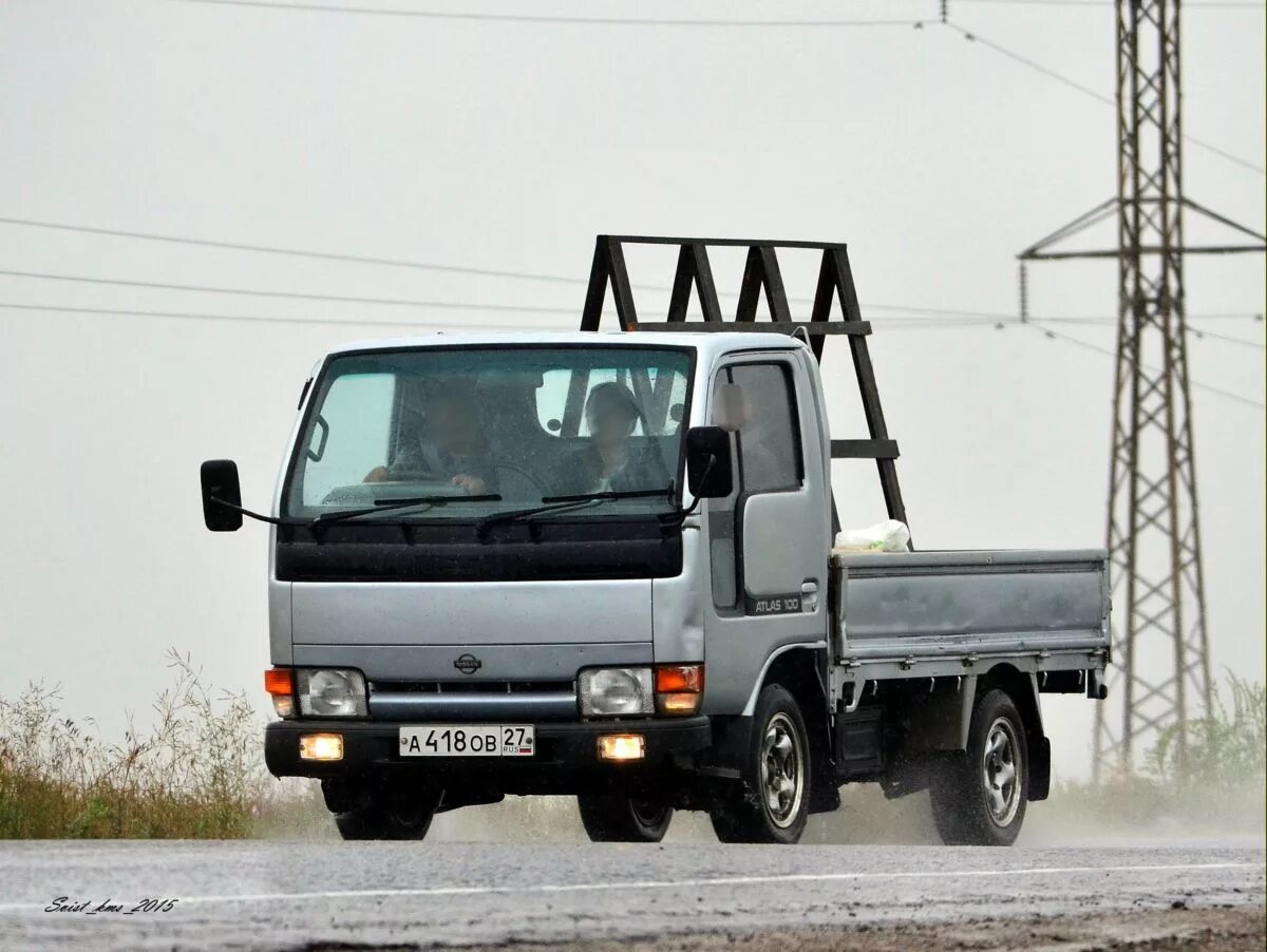 Nissan Atlas. Nissan Atlas 59711. Nissan Atlas 300. Ниссан атлас 91. Купить ниссан атлас в хабаровске