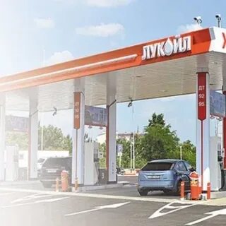 Товарное шоссе