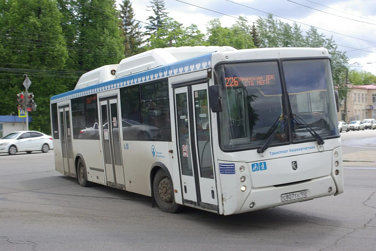 Новые автобусы в уфе. Автобусы башавтотранс уфа. Автобусы башавтотранс уфа. Автобус уфа акъяр. 78 автобус вологда нефаз 5299 20 15.