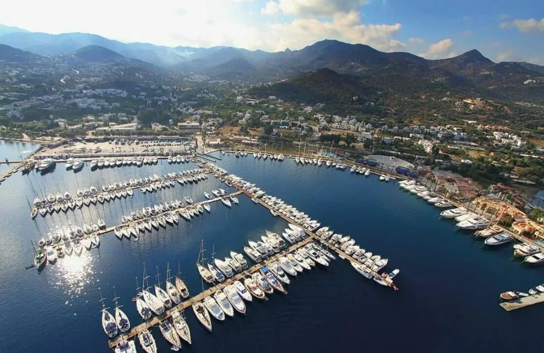 Bodrum marina. Бодрум milta marina. Порт ялыкавак бодрум. Bodrum marina. Бодрум milta marina.