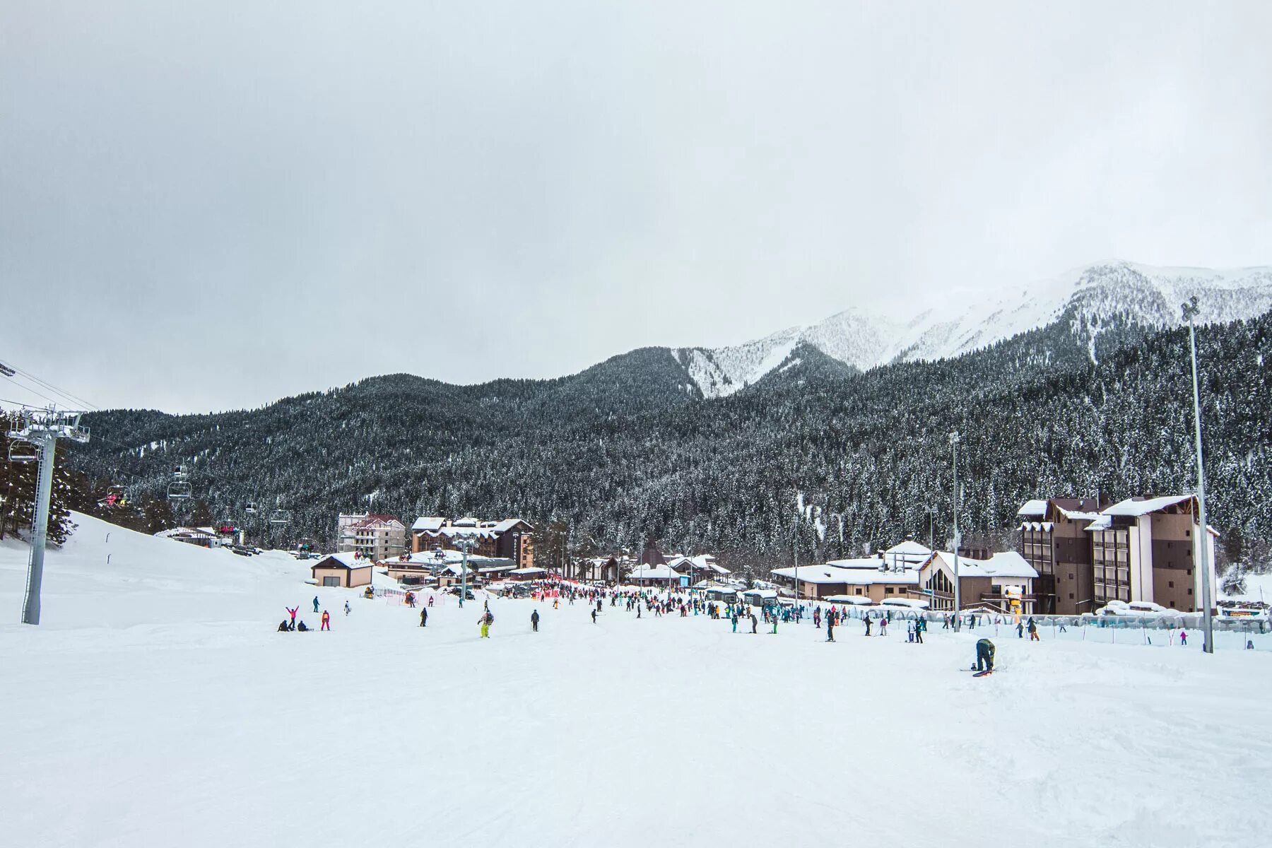 Архыз сайт курорта. Архыз сайт курорта. Архыз сайт курорта. Гора архыз горнолыжный курорт. Горнолыжный горнолыжный курорт архыз.