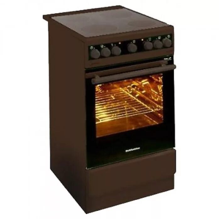 Kaiser hc. Плиты кайзер hc50082kb. электрическая плита kaiser hc 60082 kcs. электроплита кайзер стеклокерамика. плита кайзер электрическая стеклокерамика переключатели.