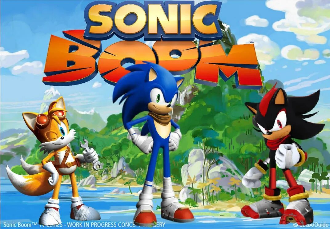 Соник бум игра. Sonic Dash 2 Sonic Boom. Соник бум фото. Соник бум имена.