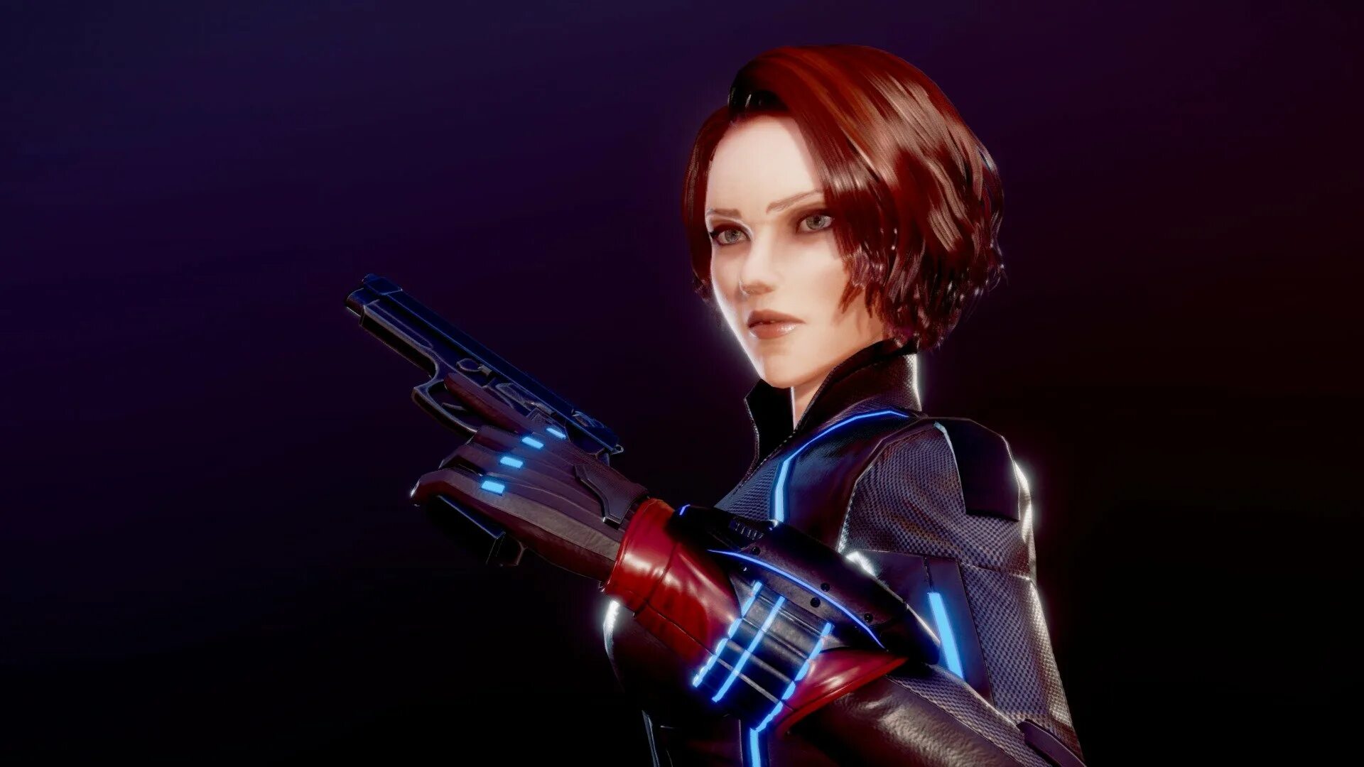 Black Widow 3d. Черная вдова косплей. Marvel Black Widow 3d. Black Widow Black Widow III. Вдова 3 год