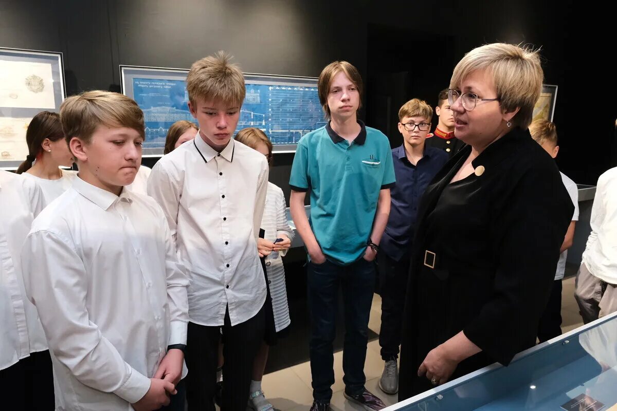 Выставка. Сельскохозяйственная выставка баннер. Сельскохозяйственная выставка в перми 2023. Сельскохозяйственная выставка в перми 2023. Открытие выставки «комикс миссия» в выставочном зале.