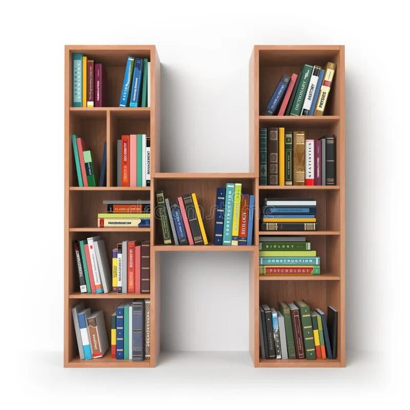 Книга в виде буквы. Буква z из книг. Книга в виде буквы. Книжный стеллаж в виде головы. Книжка в форме буквы и.