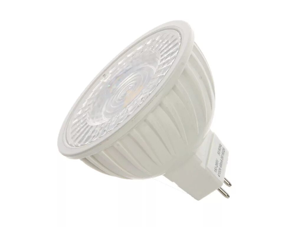 Лампа Gauss led mr16 gu10 7w 2700k. Mr16 gu 5.3 7w 220v Gauss. Лампа Gauss mr16 7w 630lm 4100k gu5.3 led 101505207. Лампа светодиодная mr16 gu5.3. Gauss elementary gu 5.3