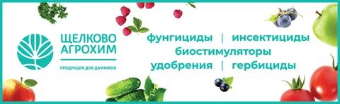 Индиго агрохим