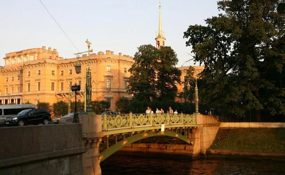 Питер пантелеймоновский мост. Первый наплавной мост исаакиевский в санкт-петербурге. Пантелеймоновский мост михайловский замок. Инженерный мост в санкт-петербурге чижик пыжик. 1 мост санкт петербурга.