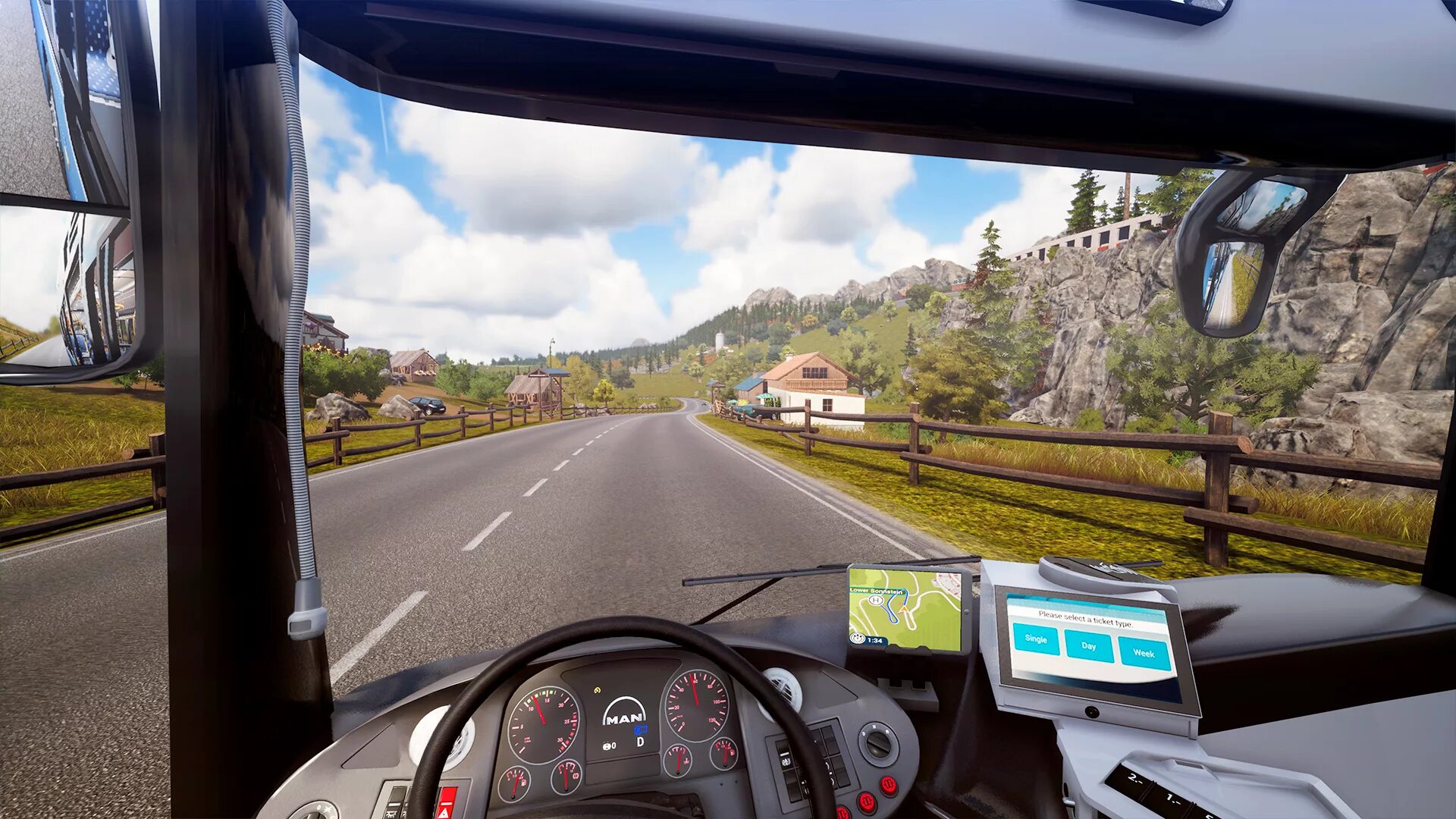 Симуляторы 18 играть. Bus Simulator 18. Симулятор Bus Simulator 18. Бас симулятор 21. Bus Simulator ps4.