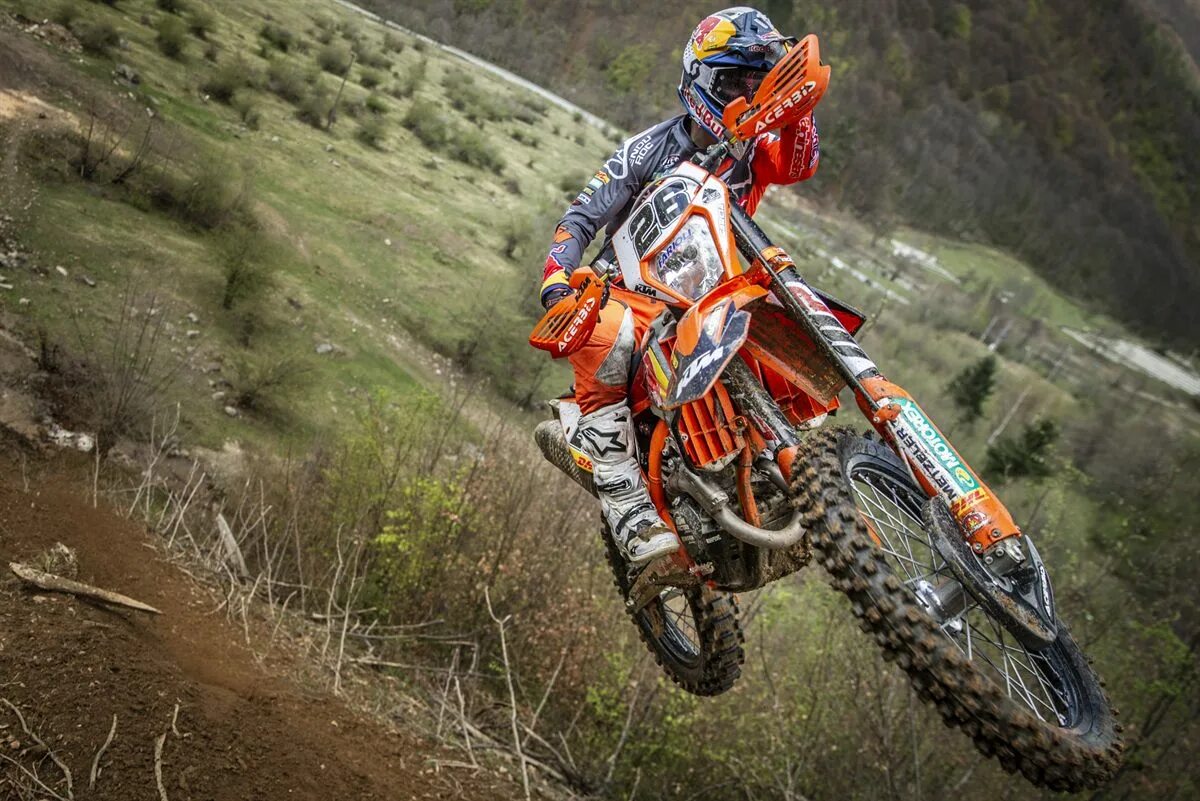 KTM 600 эндуро. КТМ 750 эндуро. KTM эндуро Red bull. KTM 701 Enduro. Покажи эндуро