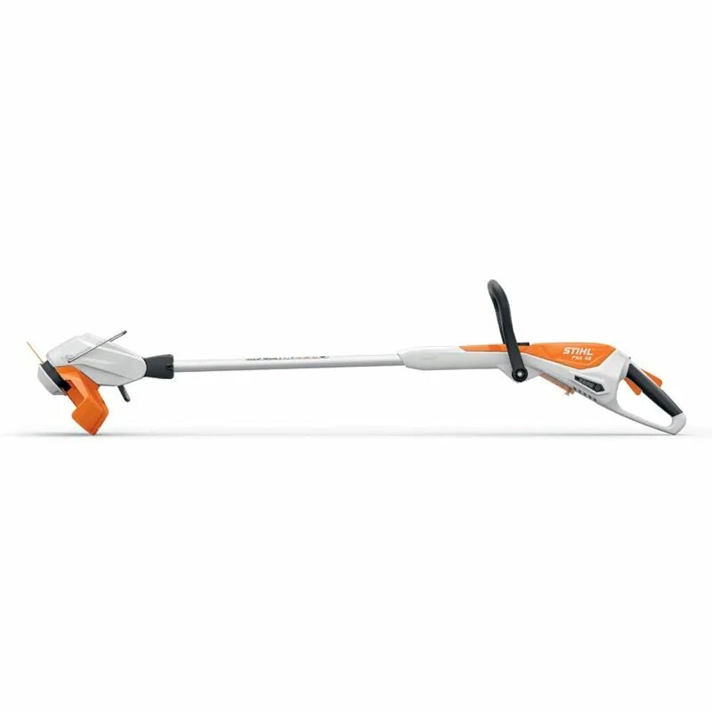 Триммер аккумуляторный stihl fsa 45. Ремонт аккумуляторного триммера rupez. Stihl fsa 45 металлическая насадка. Stihl lk45. Кусторез штиль hs 45.