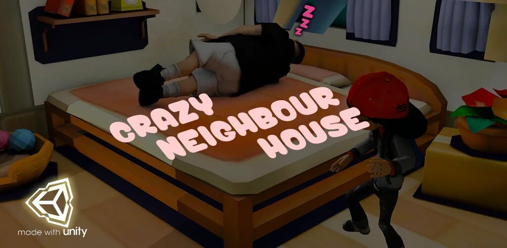 Angry neighbor мод чтоб не убивал. Дом angry neighbor. angry neighbor дом соседа. angry neighbor дом 2 этаж. айсберг angry neighbor.