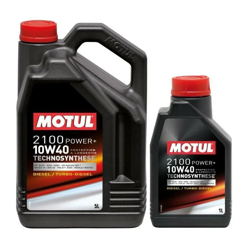 Мотюль 5w40. Моторное масло мотюль 5w40. Motul 5w40 Diesel. Масло мотюль дизель 10w 40. Motul 5w40 отзывы