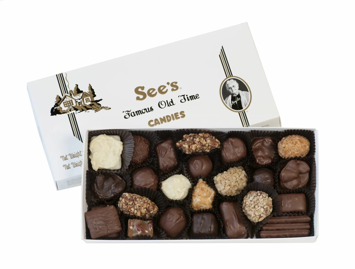 Toffee ettes. See's candies леденец. See s candies. Click шоколад. Toffee ettes.