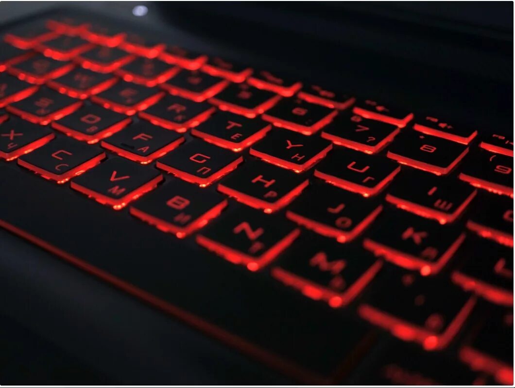 Подсветка клавиатуры ноутбука выключается. MSI клавиатура с подсветкой. Ноутбук с подсветкой клавиатуры. Клавиатура с красной подсветкой.