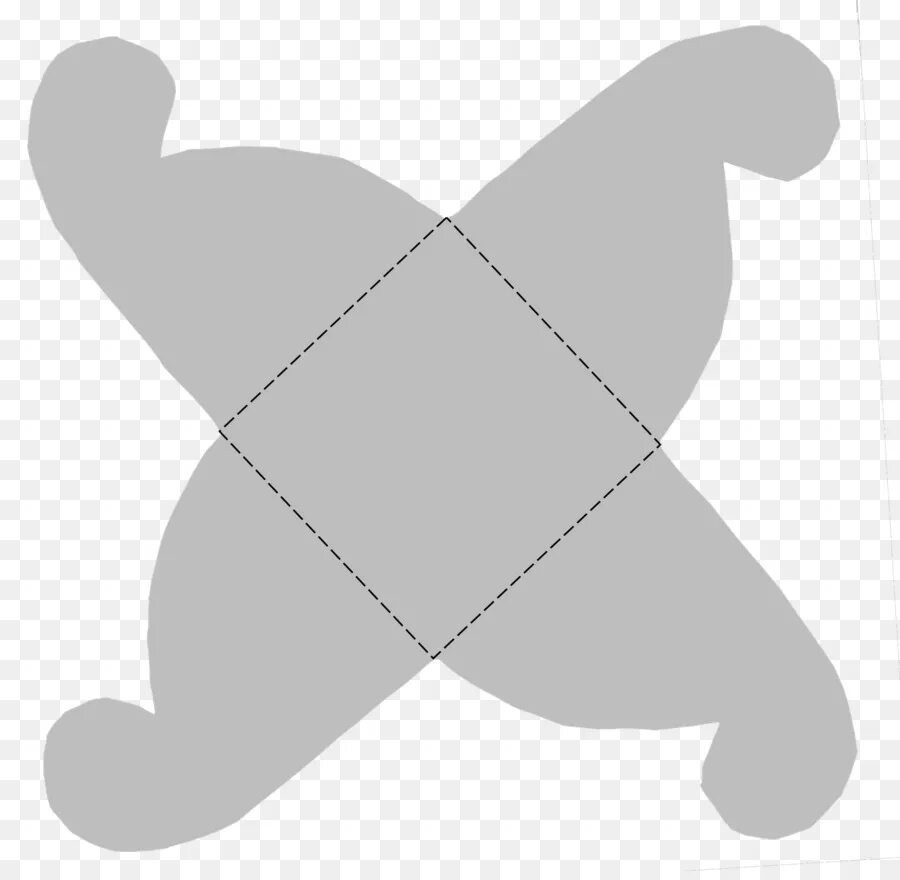 Шаблон коробочки из бумаги распечатать на а4. Трафареты в коробочке. трафарет коробочки для подарка. трафареты подарочных коробочек. трафарет упаковки для подарка.