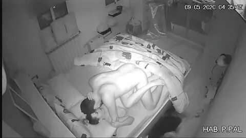 Garanhão do Big Brother fudeu fora do endredom sem medo 